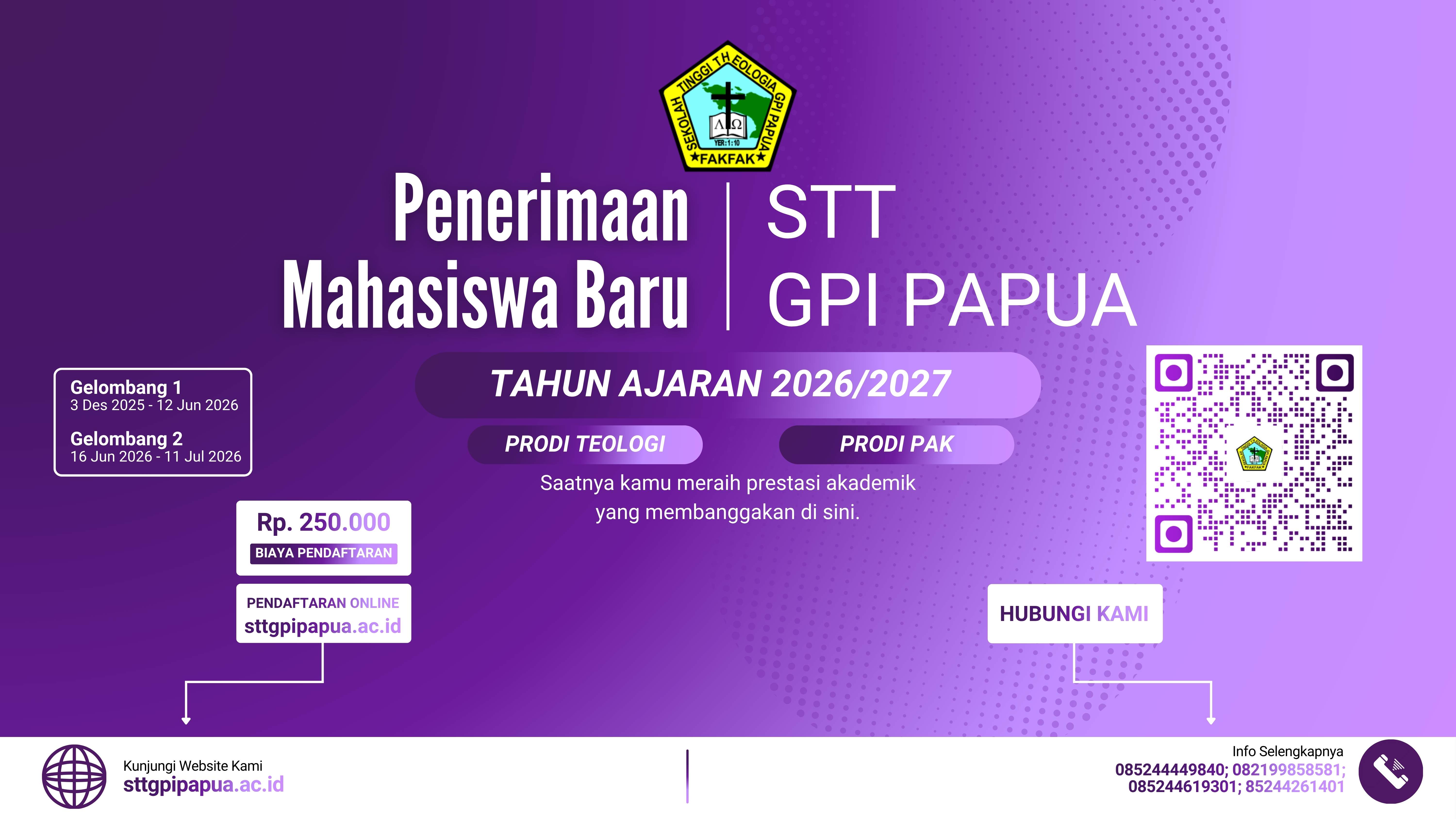 Foto Berita